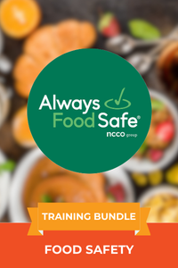 Food Safety